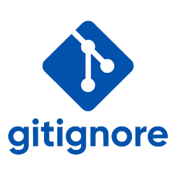 Clean GitIgnore Generator